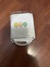 岂止美至美正畸牙刷矫正牙齿专用牙套刷箍牙钢牙陶瓷带托槽凹形软毛牙刷 会赠勿拍 小镜子  1支 实拍图