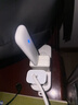 中兴（ZTE）F32随身wifi6免插卡无线上网卡支持5G/4G设备全网通路由器无限随行wi-fi车载宿舍户外流量卡托2026 实拍图