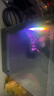 宏硕【英特尔14代 酷睿i7 20核 RTX5060光追】独显台式机电脑主机家用游戏大额补贴办公组装电脑整机 套餐一 i7级八核丨8G丨628G丨旗舰高端独显 实拍图