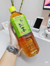 伊藤园（ITOEN）绿茶 900ml*12瓶 整箱 茶叶饮料 无糖茶饮料 0糖0脂0卡饮料 养生 实拍图