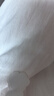 伊可新维生素AD滴剂（胶囊型）50粒*5盒 0-1岁 婴儿ad 新生儿ad维生素ad滴剂 ad伊可新ad 实拍图