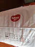 好奇（Huggies）铂金装小桃裤成长裤XXXL26片*4包(17kg以上)【夏季散热王】 实拍图