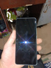 小米REDMI Note15第三代骁龙6 金刚品质 5800mAh大电量 防尘防水 12+256 天青蓝 红米5G手机 国家补贴 实拍图