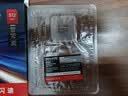 闪迪（SanDisk）512GB TF(MicroSD Express)内存卡 读880MB/s 写650MB/s 适配运动相机无人机 Switch2游戏机存储卡 实拍图