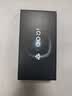 vivo iQOO 15 Ultra 16GB+512 2049(银色)冰穹散热风扇 2K三星珠峰屏 电竞手机iqoo15ultra 国家补贴 实拍图