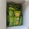 麦田与你无糖蔬菜酥500g糖尿病人无糖食品老年人孕妇零食抗饿控糖饱腹饼干 实拍图