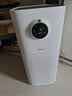 美的（Midea）【母婴级】价保618空气净化器鼻炎家用除甲醛除烟味异味过敏原空气净化机森林家L1 Lite 实拍图