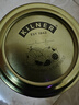 kilner玻璃密封罐食品级茶叶罐真空储物罐泡菜坛子果酱蜂蜜分装瓶1000ml 实拍图