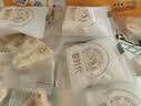 蒙时代礼盒1110g 内蒙古特产牛肉干酱牛肉奶酪休闲零食中秋节日礼物 【13种内蒙特产礼盒】1110g 1110g 实拍图