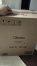 美的（Midea）[升级款]电磁炉电陶炉家用 2200W大功率新型电磁灶火锅炉 一体面板炒菜烹饪一套带锅配锅 WH2202S 实拍图
