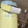 STANLEY冰霸杯折叠吸管杯保温保冷水杯大容量男女士学生杯子ICEFLOW2.0 实拍图