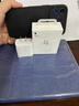 Apple/苹果 20W type-c充电器 苹果usb-c充电器原装手机快充头 旗舰店苹果iPhone 17 Pro Max充电器 实拍图