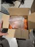 科克兰（KirkLand）无盐原味混合坚果1.13kg进口每日坚果零食开心果礼物Costco柯克兰 实拍图