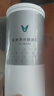 云米（VIOMI）升级款云米净水器滤芯适配机型S2、Fast3、X2、mee系列 复合滤芯 RO膜滤芯 整套换芯100G（1号+2号RO100G） 实拍图