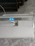 科沃斯窗宝擦窗机器人W2S PLUS基站款自动擦玻璃喷水湿擦家用擦窗高层户外擦窗户神器 实拍图
