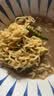 味千拉面猪骨汤拉面305g*3袋 6人份含料包 火锅挂面早餐 冷藏面条 实拍图