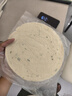 思念台湾风味香葱手抓饼900g*3袋30片 儿童早餐半成品 新老包装混发 实拍图
