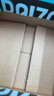 纽奇儿童益智玩具DIY拼装积木工具箱装修理工具套装拼装生日礼物 实拍图