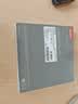 联想（Lenovo）128GB SSD固态硬盘 SATA3.0 接口 笔记本/台式机通用 KTS3系列 实拍图
