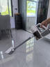康佳吸尘器无线吸拖一体机家用大吸力手持小型轻音大功率洗地机-A 【灰松1.5万pa大吸力】扫吸拖+双滤芯+双拖布 实拍图