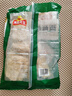 冻品先生 安井 香酥带鱼 800g 酥脆鱼干带鱼 油炸小吃方便菜 空气炸锅食材 实拍图