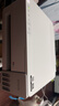 爱普生（EPSON）【6代新品】L1358 墨仓式A4彩色无线单功能家用打印机 家用/办公 AI学习打印机（微信/远程打印） 实拍图