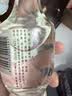 文君酒 小酒版 45度 125ml 情怀装 浓香型白酒  剑南春集团 中秋送礼 45%vol 125mL 1瓶 单瓶装 实拍图