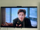 华为Vision智慧屏 5 SE 65英寸 鸿蒙AI搜片 一级能效国家补贴 智能投屏超薄智能平板电视机 实拍图
