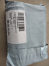 印象堂茶叶 花草茶金银花茶蒲公英茶组合2罐装共110g 礼品养生茶 实拍图