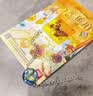 俏皮谷TOI琥珀昆虫标本diy材料手工制作材料包创意女孩生日礼 实拍图