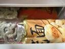 东方甄选冷冻青虾仁去虾线厄瓜多尔南美白虾原料生鲜水产独立包装速冻送礼 【51-60】中号1袋装 720g(净重)  （120g*6小包） 实拍图