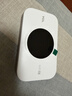 TCL随身wifi2026新款三网全国通用免插卡无线网wifi6车载4G路由器随身便携无限制移动联通电信5GXY15B 【顶配T2GPro】高清屏幕显示+顶配展锐芯片 不限速不虚标月享1500G流量 实拍图