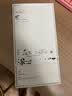 Apple/苹果 iPhone 17 Pro Max 256GB 星宇橙色 支持移动联通电信5G 双卡双待手机 实拍图