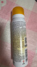 高姿透明防晒喷雾80mlSPF50+PA++++防水防汗户外便携军训必备防晒霜 实拍图