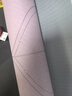 yottoy8字拉力器 背部训练弹力绳家用开肩颈拉伸带瑜伽健身器械锻炼手臂 实拍图