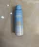 BEAI儿童防晒喷雾夏季物理防紫外线宝敏感肌乳霜宝面部spf50户外*2瓶 实拍图