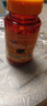 普丽普莱 叶黄素成人护眼胶囊保护视力20mg120粒*2瓶【美国原装进口】 实拍图