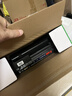 才进适用惠普m1005硒鼓hp1020晒鼓12a易加粉1020plus碳粉1010墨粉m1005mfp打印机1018墨盒q2612a粉盒laserjet 实拍图