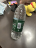 怡宝 饮用水 纯净水2.08L*8瓶 量贩装 实拍图