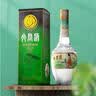 文君金质1988复刻版52度 500ml 单瓶装浓香型白酒 剑南春集团 实拍图
