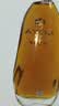 张裕可雅白兰地 桶藏6年VSOP 500ml*4瓶 整箱装洋酒礼盒 礼物送礼 实拍图