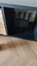 小米（MI）Xiaomi路由器BE3600 黑色 疾速Wi-Fi7 双宽带聚合 全屋智能联动 家用路由器 实拍图