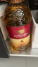 1号会员店0反式脂肪酸 玉米油 玉米胚芽油5L 食用油 非转基因压榨一级 实拍图