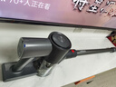 苏泊尔吸尘器热销TOP1无线手持家用大吸力长续航吸尘猫毛狗毛宠物吸毛C7PLUS-L 实拍图