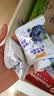 麦富迪 猫零食狗狗零食通用肉干宠物零食冻干鸡肉蓝莓20g 实拍图