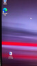 ThinkPad联想设计师系列ThinkBook16p AI创作笔记本电脑酷睿Ultra9-275HX RTX5070 3.2K 165Hz 32G 1T国补 实拍图