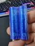 爱乐普（eneloop）【20周年限量版】高性能镍氢充电电池5号五号4节装适用于仪器/相机/玩具/游戏手柄/键鼠等 实拍图