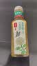 农夫山泉东方树叶茉莉花茶500ml*15瓶无糖茶饮料0糖0脂0卡整箱装 实拍图