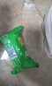 乐事（Lay's）薯片 混合多口味40g*6袋 抽屉装 240g 百事食品 实拍图