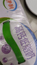 伊利【新鲜日期】高钙低脂牛奶 250ml*21盒 加25%钙 礼盒装 5月产 实拍图